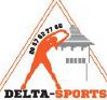 Delta-sports