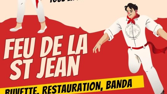 MANIFESTATIONS OU EVENEMENTS SPORTIFS