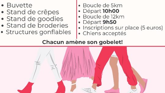 MANIFESTATIONS OU EVENEMENTS SPORTIFS