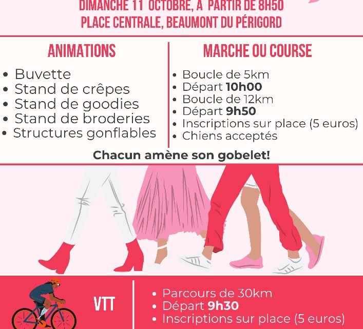 MANIFESTATIONS OU EVENEMENTS SPORTIFS