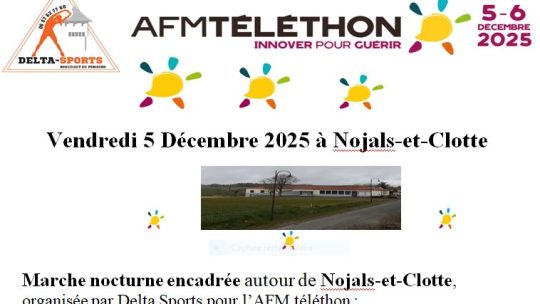 MANIFESTATIONS OU EVENEMENTS SPORTIFS