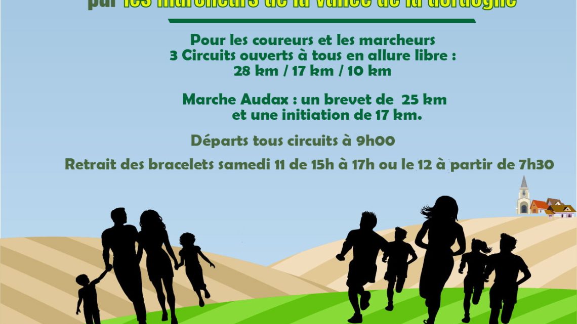 MANIFESTATIONS OU EVENEMENTS SPORTIFS