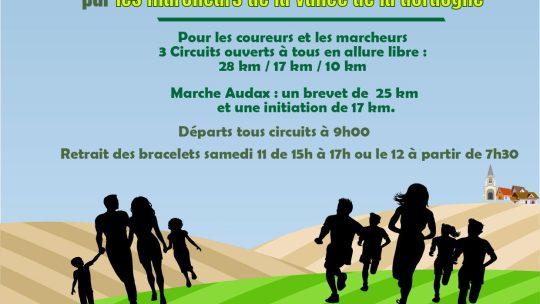 MANIFESTATIONS OU EVENEMENTS SPORTIFS